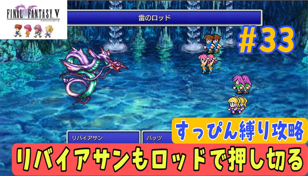 f:id:akirapuch:20231222203516j:image