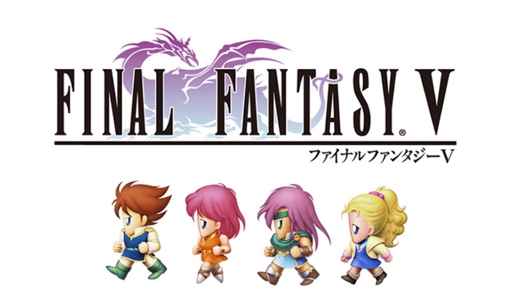 f:id:akirapuch:20240104191545j:image f:id:akirapuch:20240104191545j:image