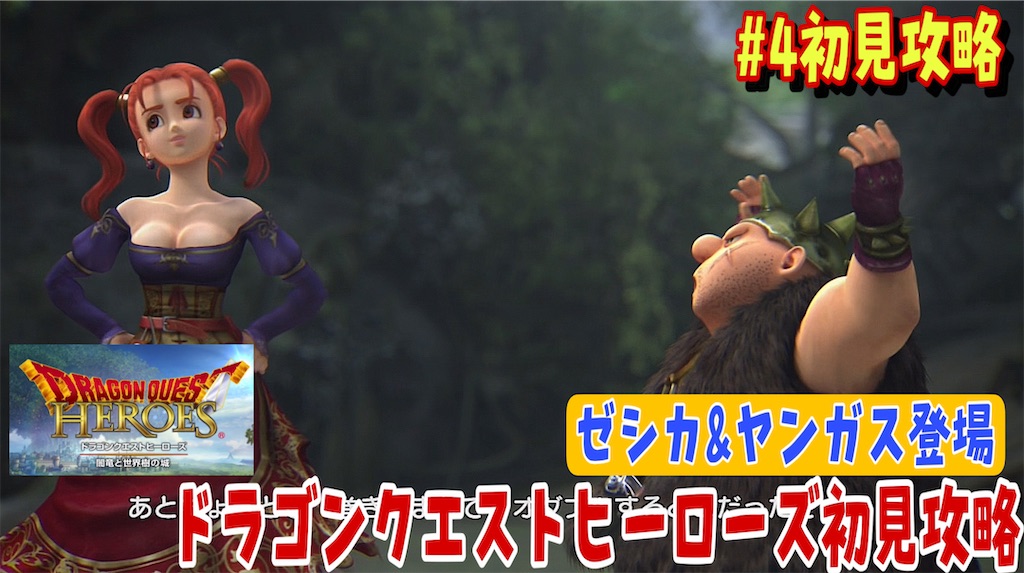 f:id:akirapuch:20240124190925j:image f:id:akirapuch:20240124190925j:image