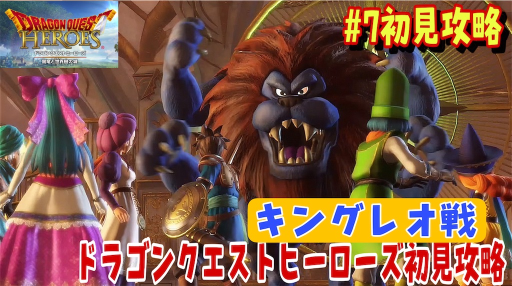 f:id:akirapuch:20240127213233j:image f:id:akirapuch:20240127213233j:image