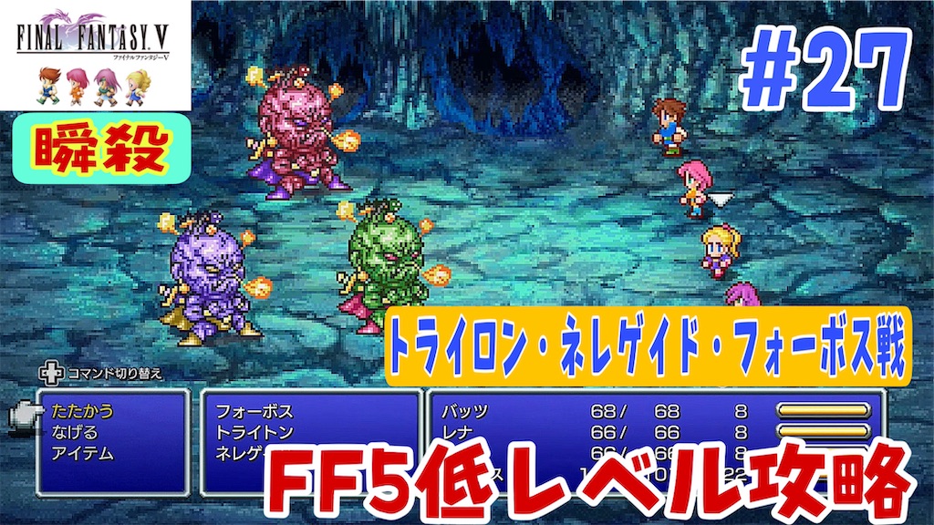 f:id:akirapuch:20240128204225j:image f:id:akirapuch:20240128204225j:image
