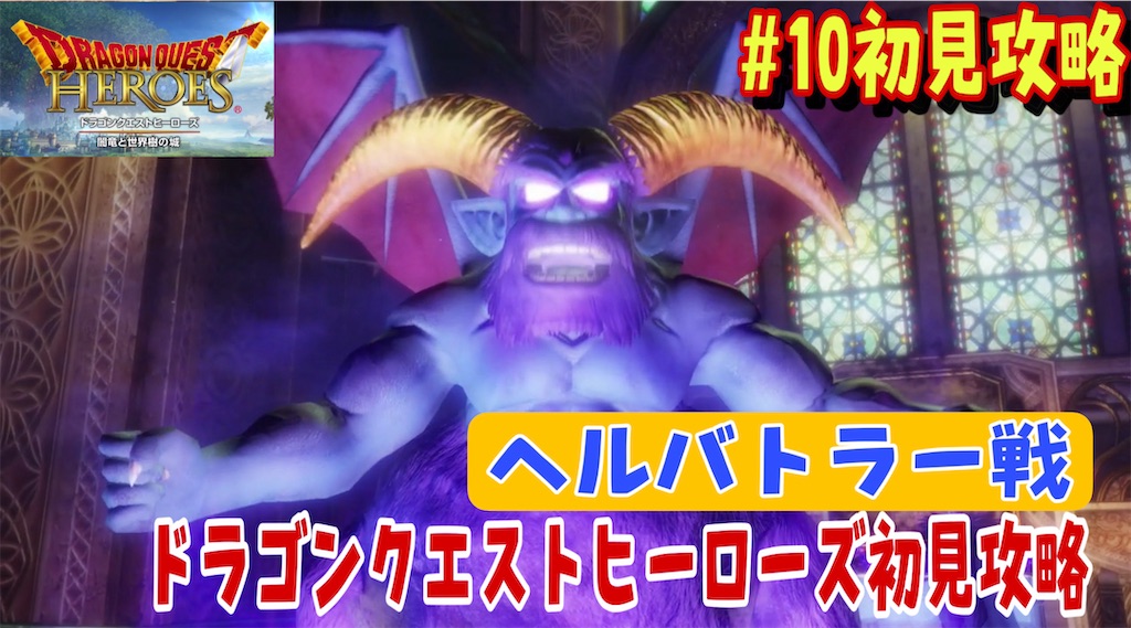 f:id:akirapuch:20240130182143j:image f:id:akirapuch:20240130182143j:image