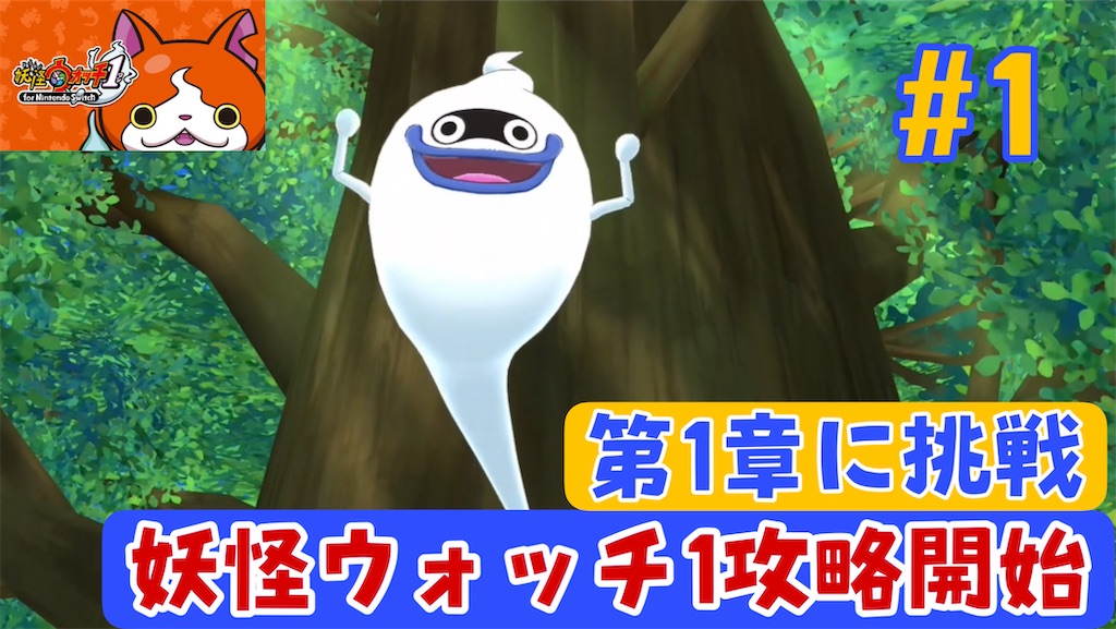 f:id:akirapuch:20240216105315j:image