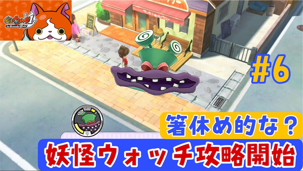 f:id:akirapuch:20240221175232j:image f:id:akirapuch:20240221175232j:image