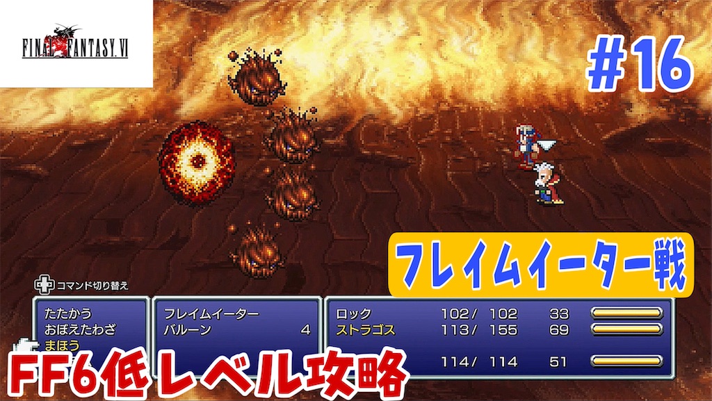 f:id:akirapuch:20240403165922j:image