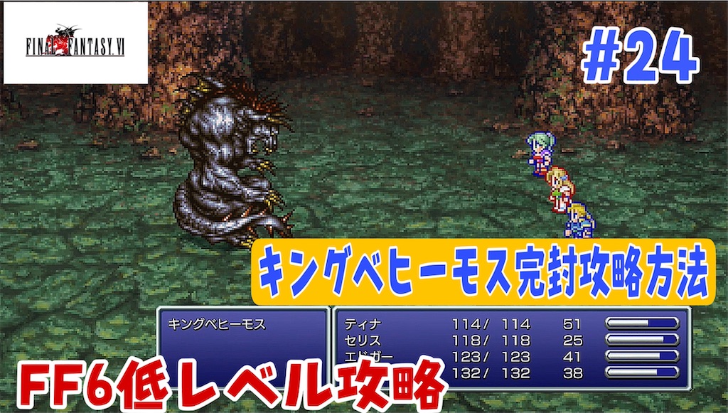 f:id:akirapuch:20240411171411j:image