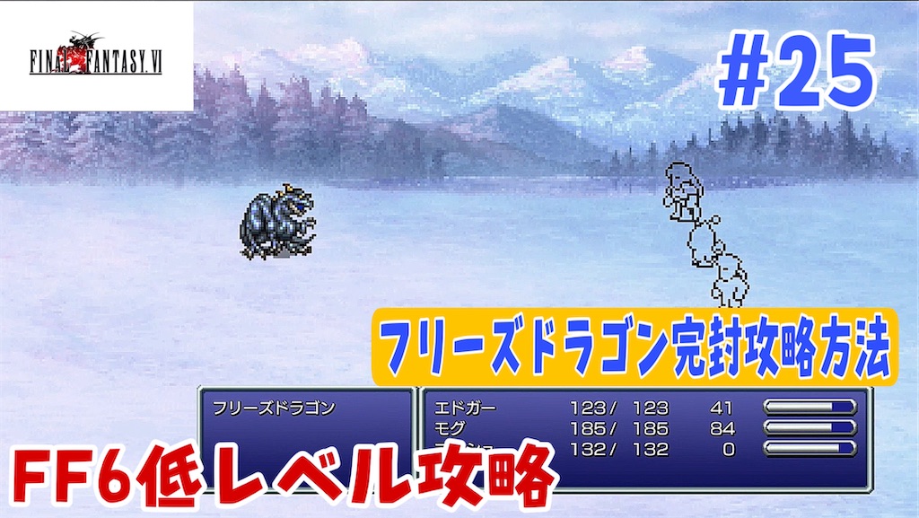 f:id:akirapuch:20240412175420j:image