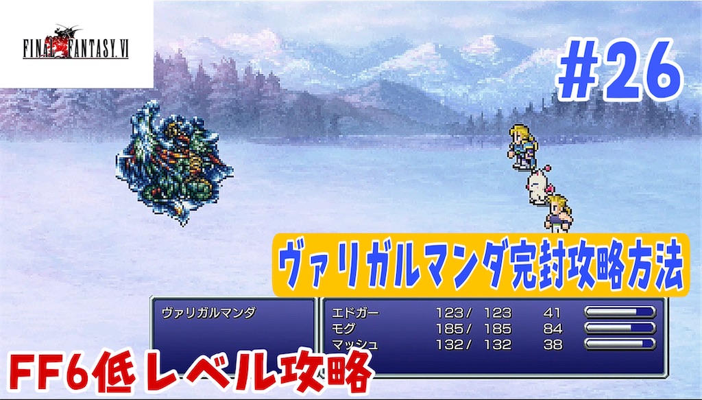 f:id:akirapuch:20240413160023j:image