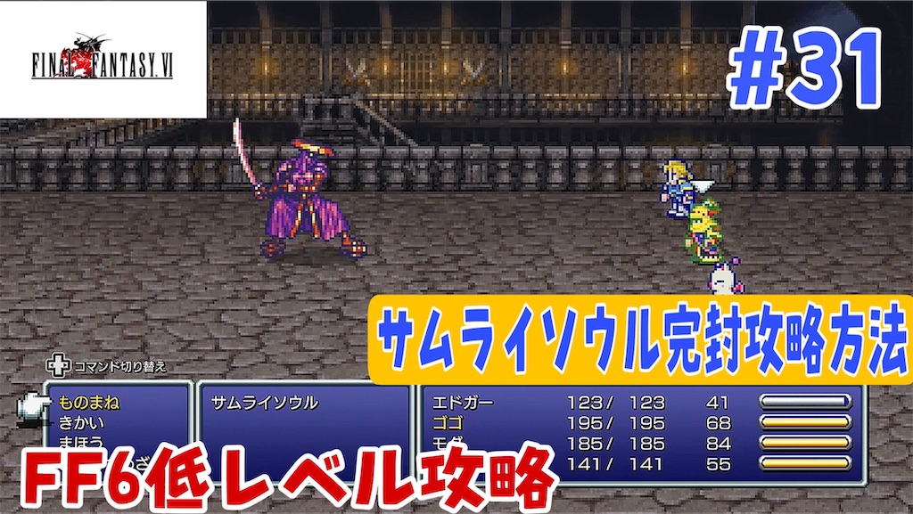 f:id:akirapuch:20240418165309j:image f:id:akirapuch:20240418165309j:image