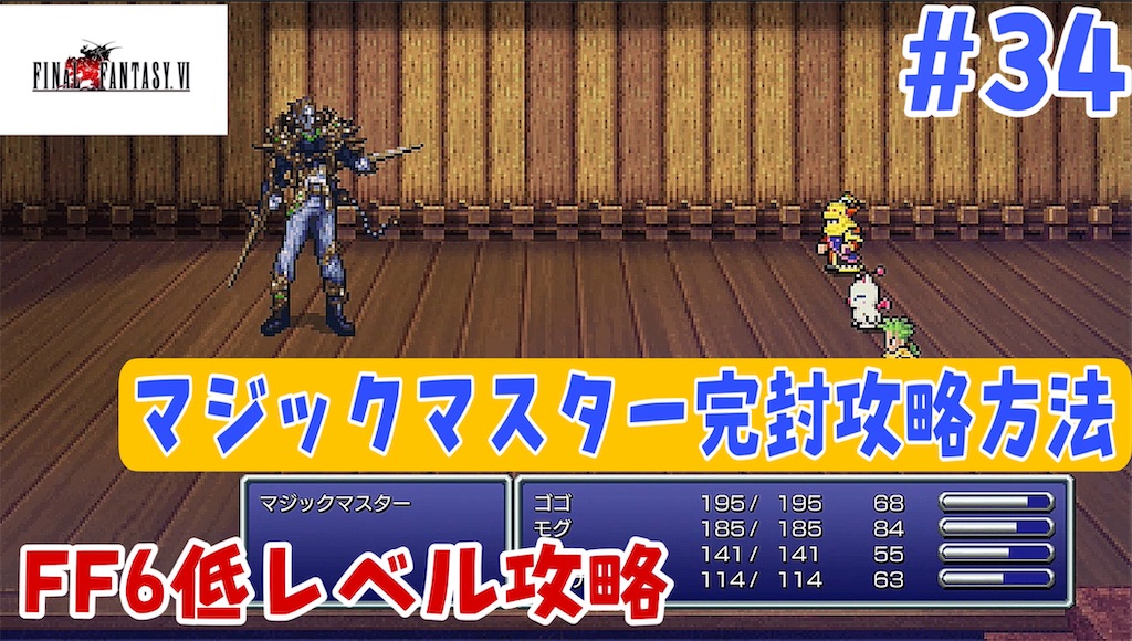 f:id:akirapuch:20240421091112j:image f:id:akirapuch:20240421091112j:image