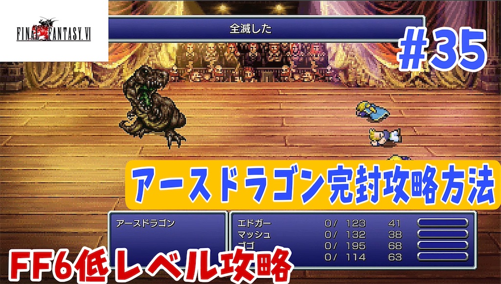 f:id:akirapuch:20240422150106j:image