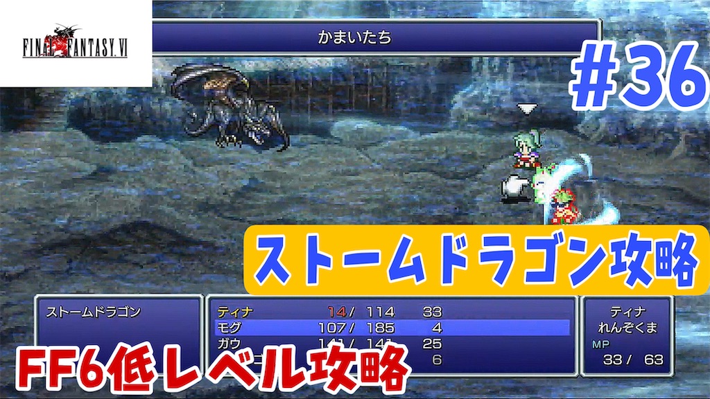 f:id:akirapuch:20240423172353j:image f:id:akirapuch:20240423172353j:image