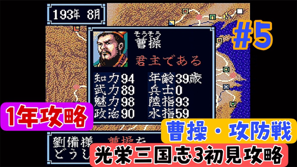 f:id:akirapuch:20240424165711j:image f:id:akirapuch:20240424165711j:image