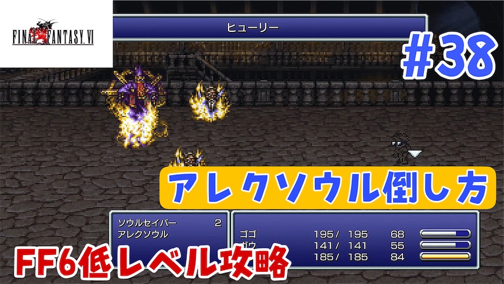 f:id:akirapuch:20240425161542j:image