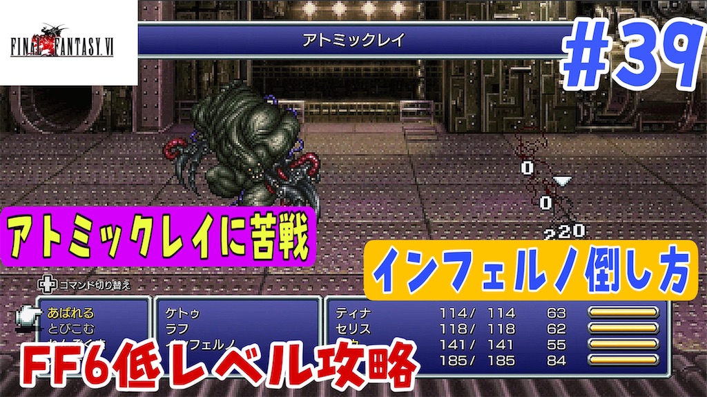 f:id:akirapuch:20240426164620j:image