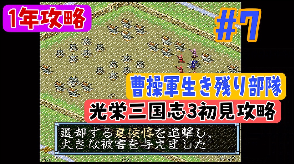f:id:akirapuch:20240426164646j:image