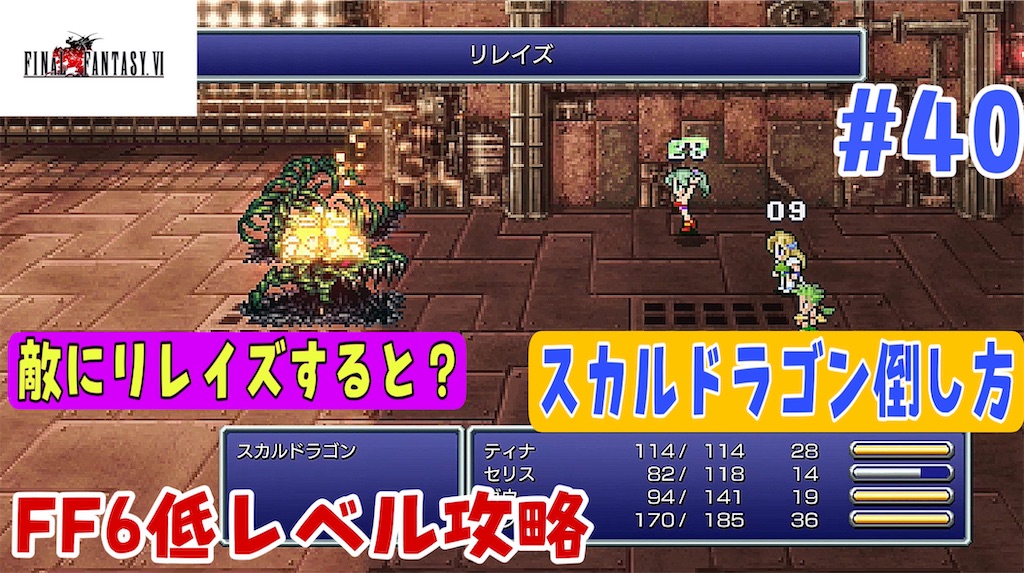 f:id:akirapuch:20240427170308j:image