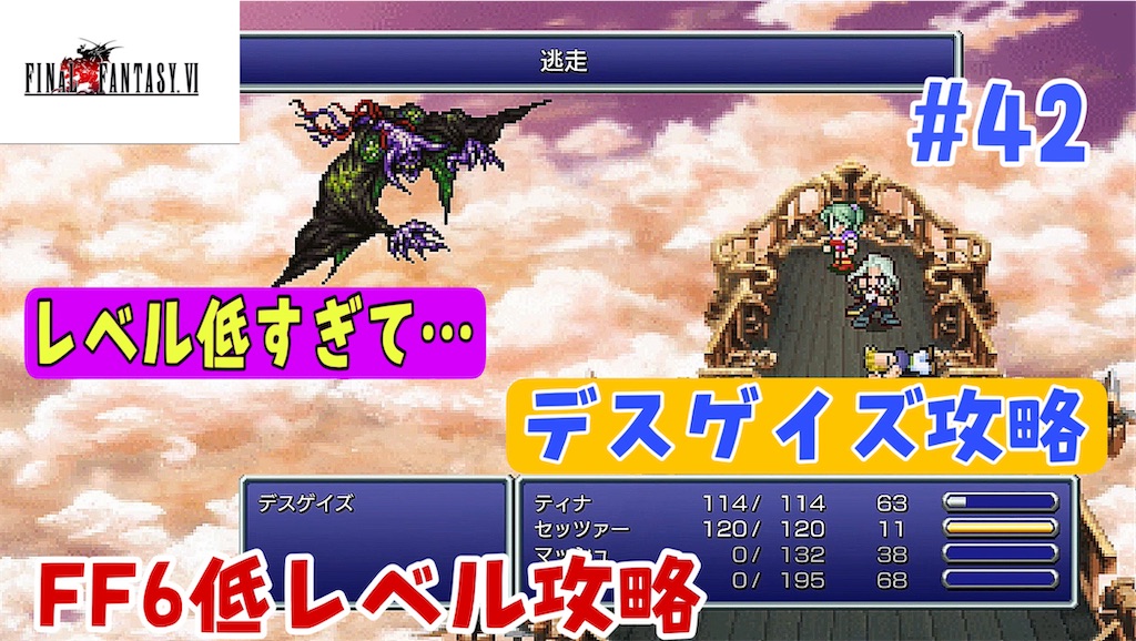 f:id:akirapuch:20240429161524j:image