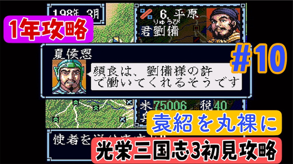 f:id:akirapuch:20240429161549j:image f:id:akirapuch:20240429161549j:image