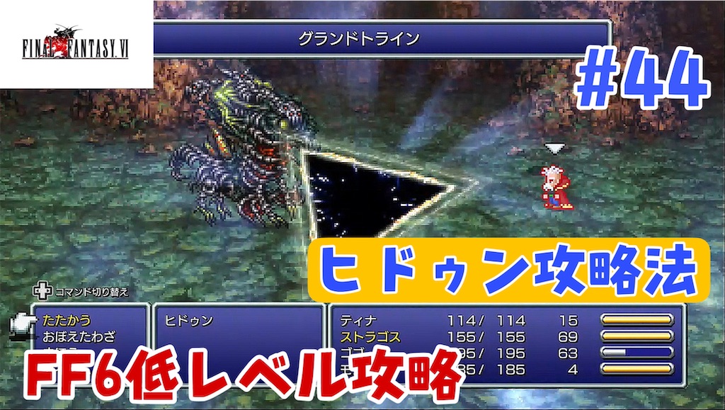 f:id:akirapuch:20240501164136j:image f:id:akirapuch:20240501164136j:image