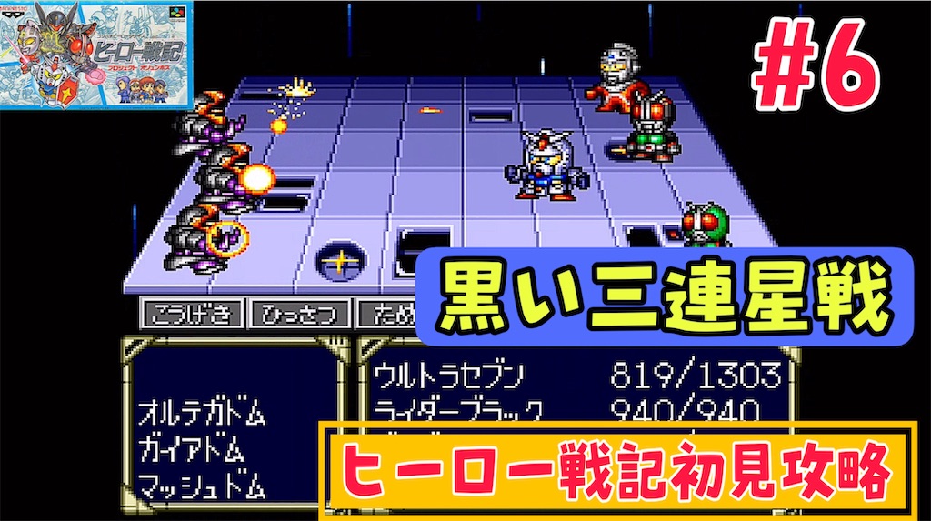 f:id:akirapuch:20240516104025j:image f:id:akirapuch:20240516104025j:image