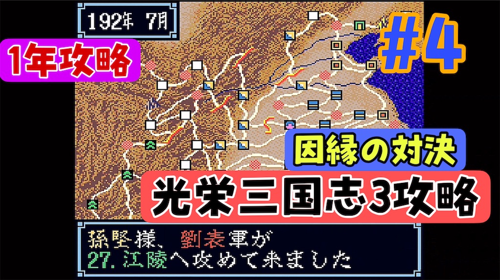 f:id:akirapuch:20240521001742j:image