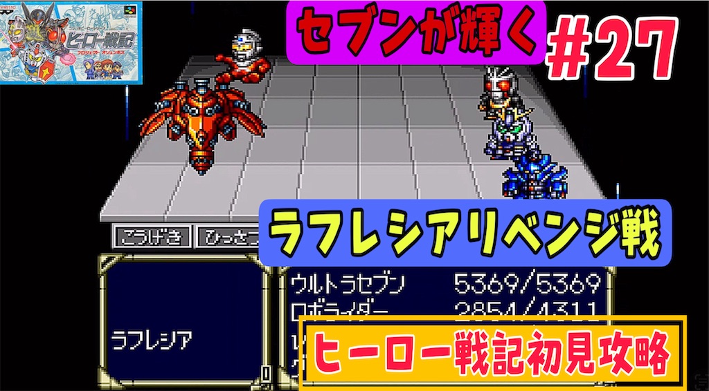 f:id:akirapuch:20240606074428j:image f:id:akirapuch:20240606074428j:image