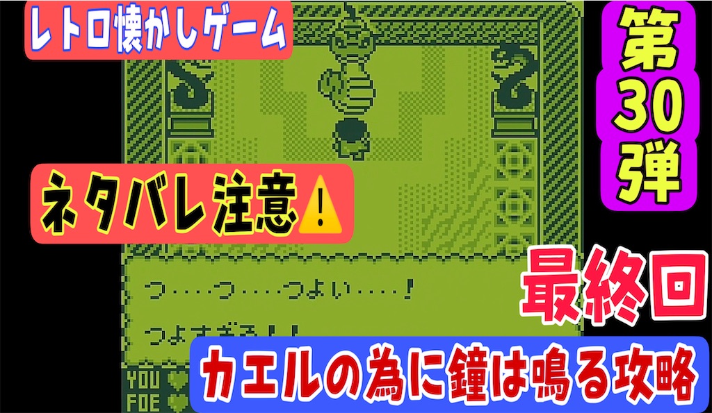 f:id:akirapuch:20240619115228j:image