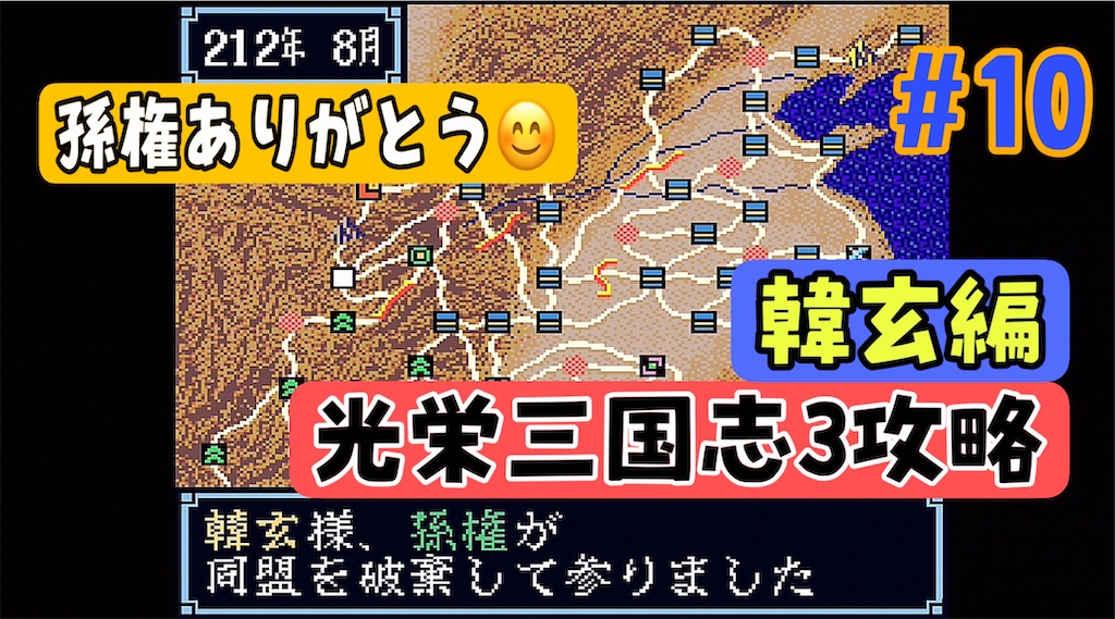 f:id:akirapuch:20240706081704j:image f:id:akirapuch:20240706081704j:image