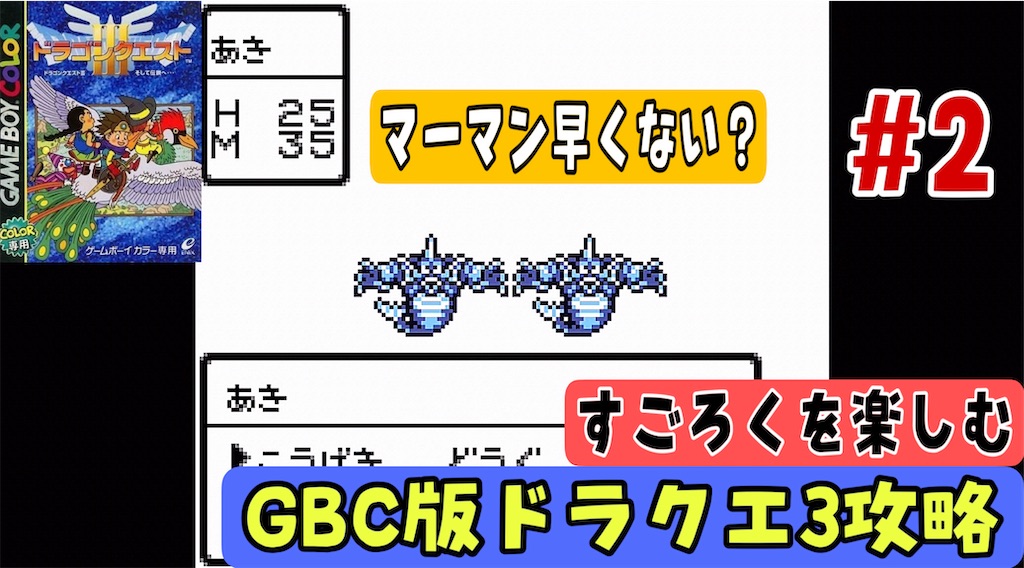 f:id:akirapuch:20240725085632j:image