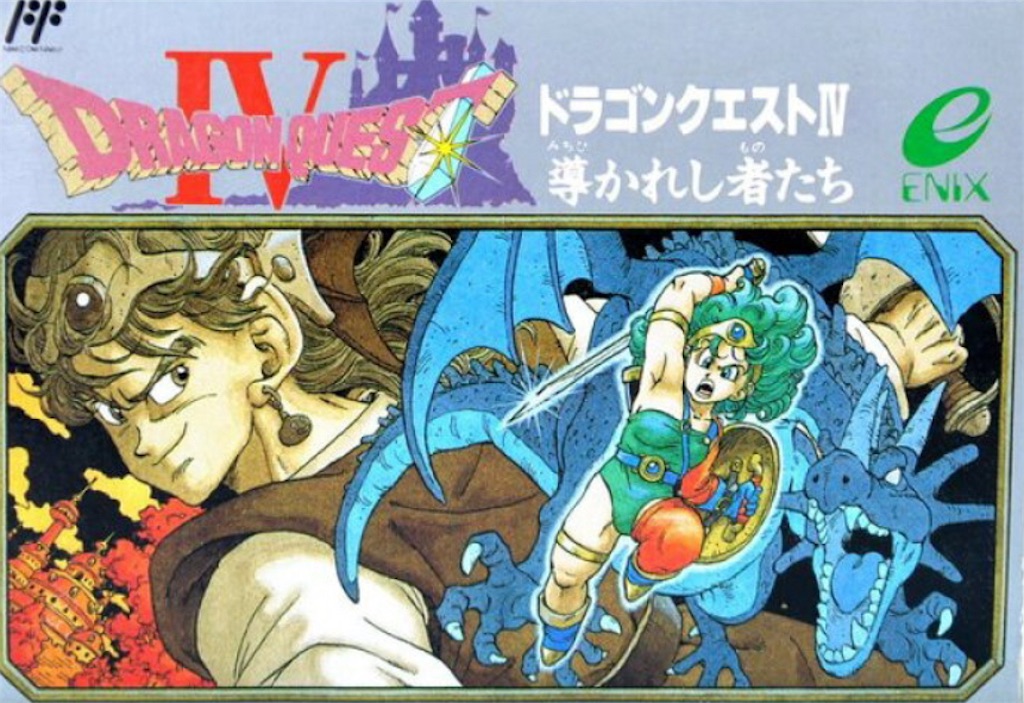 f:id:akirapuch:20240728084548j:image