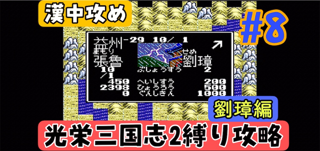 f:id:akirapuch:20240730174658j:image f:id:akirapuch:20240730174658j:image