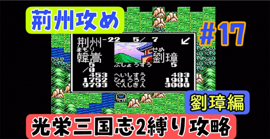 f:id:akirapuch:20240808083049j:image f:id:akirapuch:20240808083049j:image