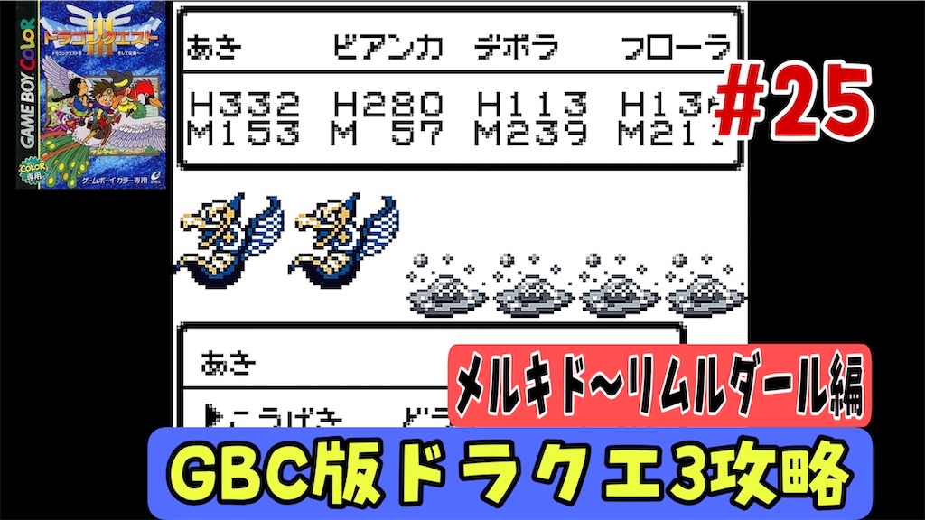 f:id:akirapuch:20240817080308j:image