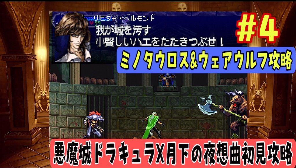f:id:akirapuch:20240829082200j:image