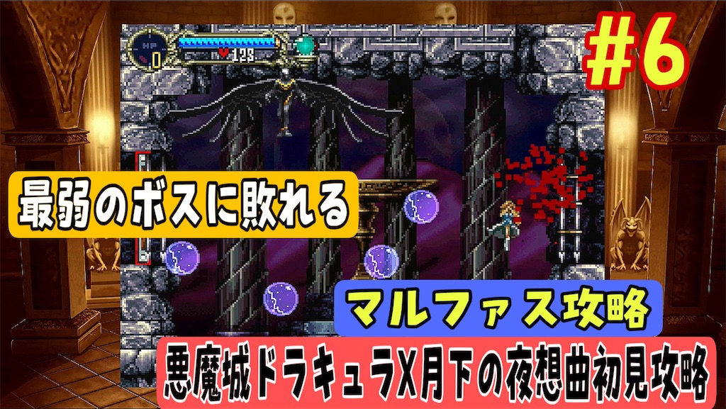 f:id:akirapuch:20240831081642j:image