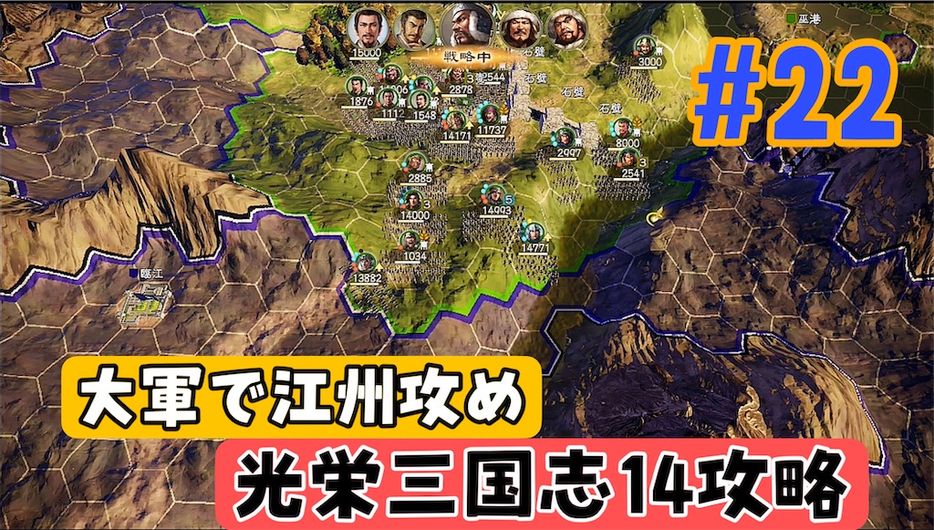 f:id:akirapuch:20240910100710j:image