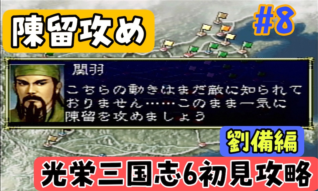 f:id:akirapuch:20240924080141j:image f:id:akirapuch:20240924080141j:image