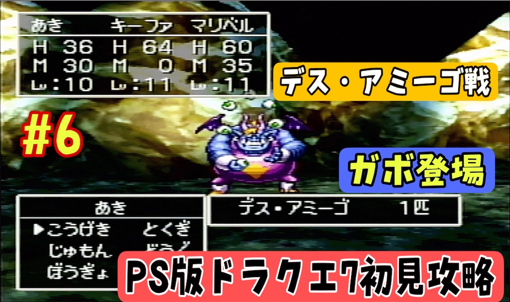 f:id:akirapuch:20240926083139j:image