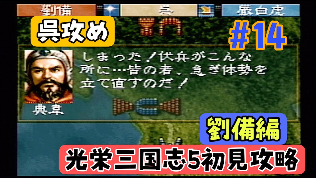 f:id:akirapuch:20241025074350j:image f:id:akirapuch:20241025074350j:image