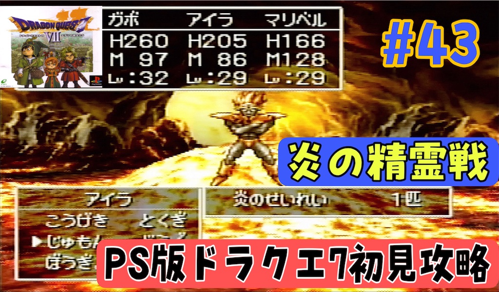 f:id:akirapuch:20241102075907j:image