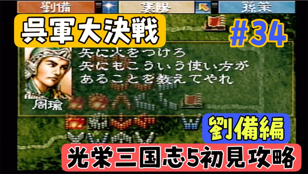 f:id:akirapuch:20241115080656j:image f:id:akirapuch:20241115080656j:image