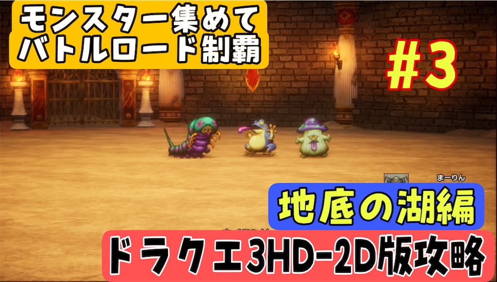 f:id:akirapuch:20241115110700j:image