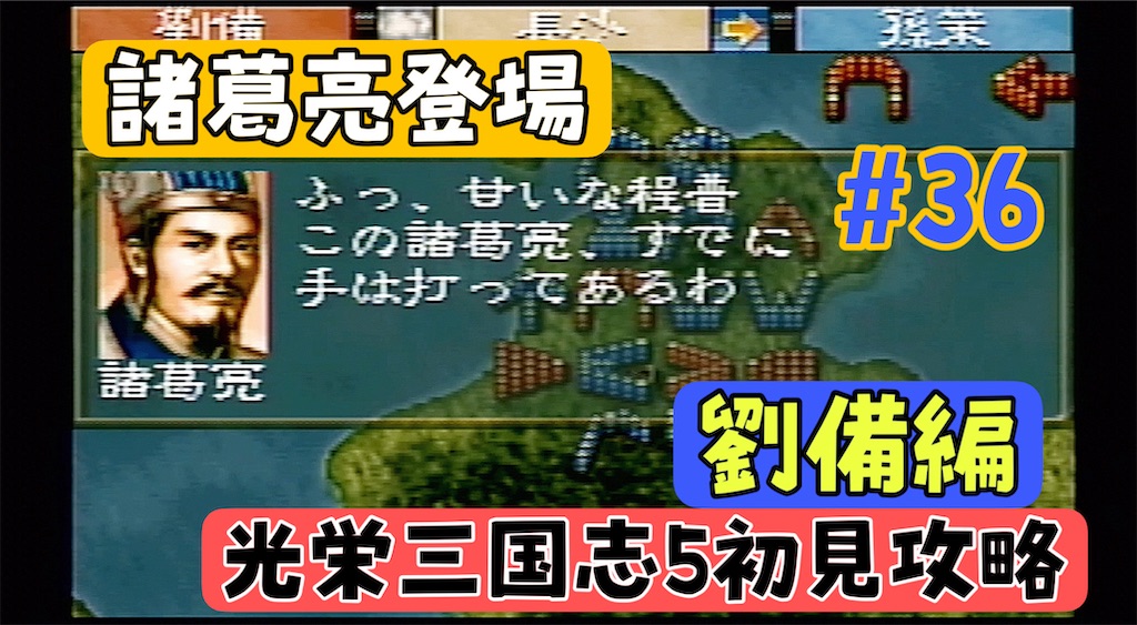 f:id:akirapuch:20241116075729j:image f:id:akirapuch:20241116075729j:image
