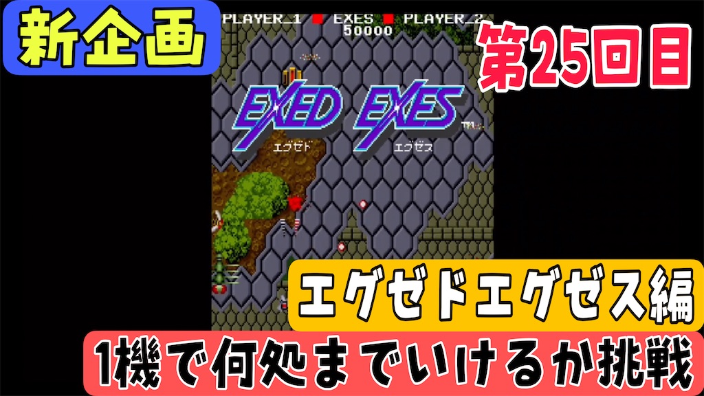 f:id:akirapuch:20241214191822j:image