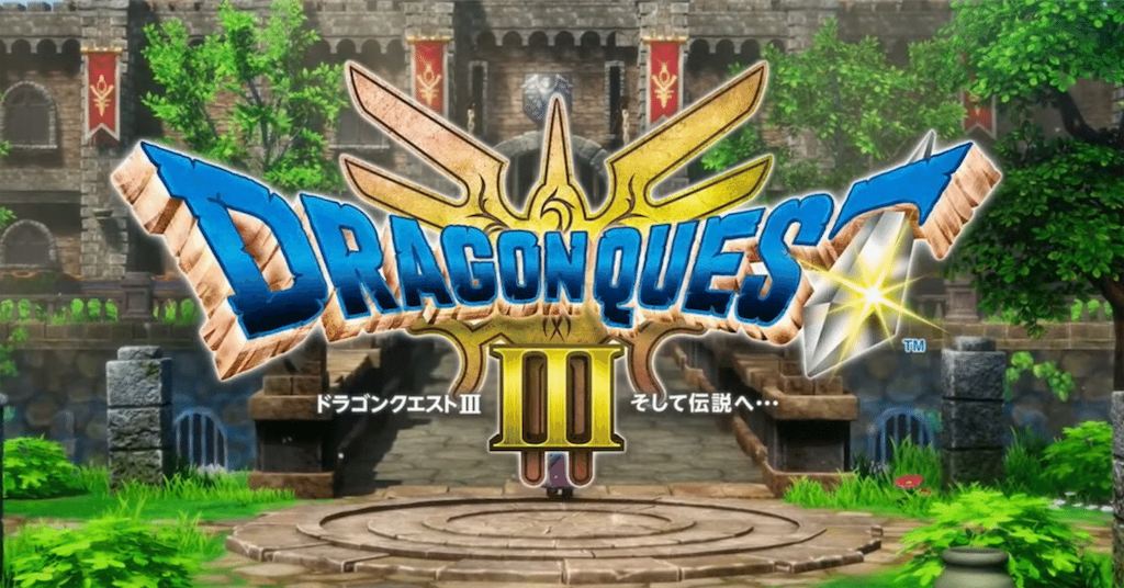f:id:akirapuch:20241218180534p:image