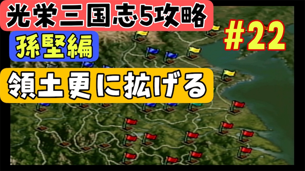 f:id:akirapuch:20241226074059j:image f:id:akirapuch:20241226074059j:image