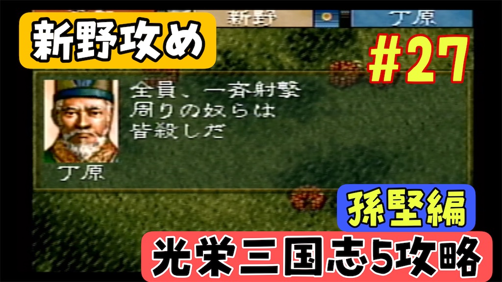 f:id:akirapuch:20241231081801j:image