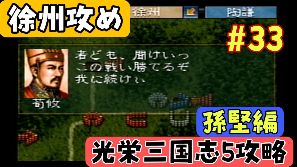 f:id:akirapuch:20250106084715j:image