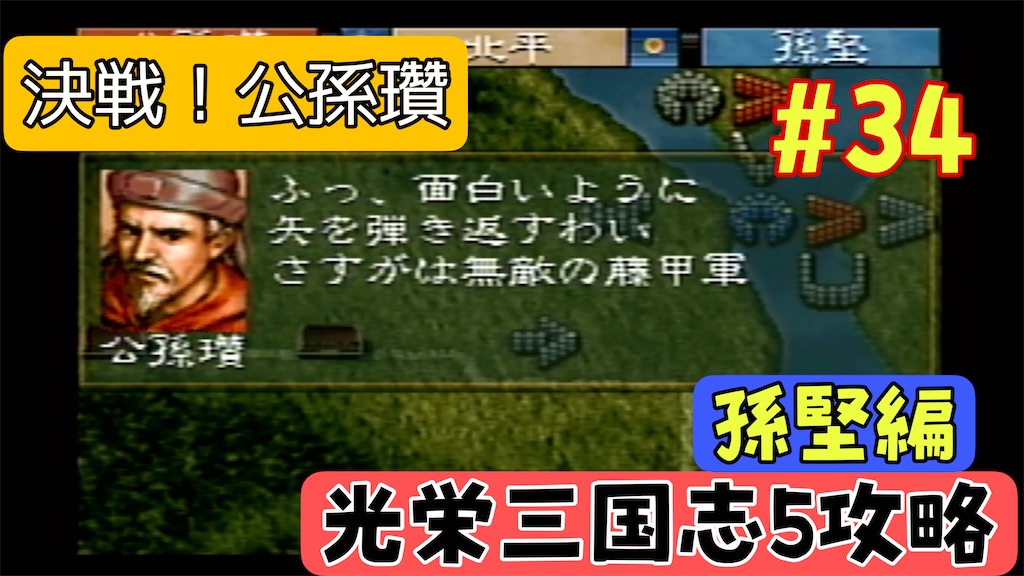 f:id:akirapuch:20250107082410j:image